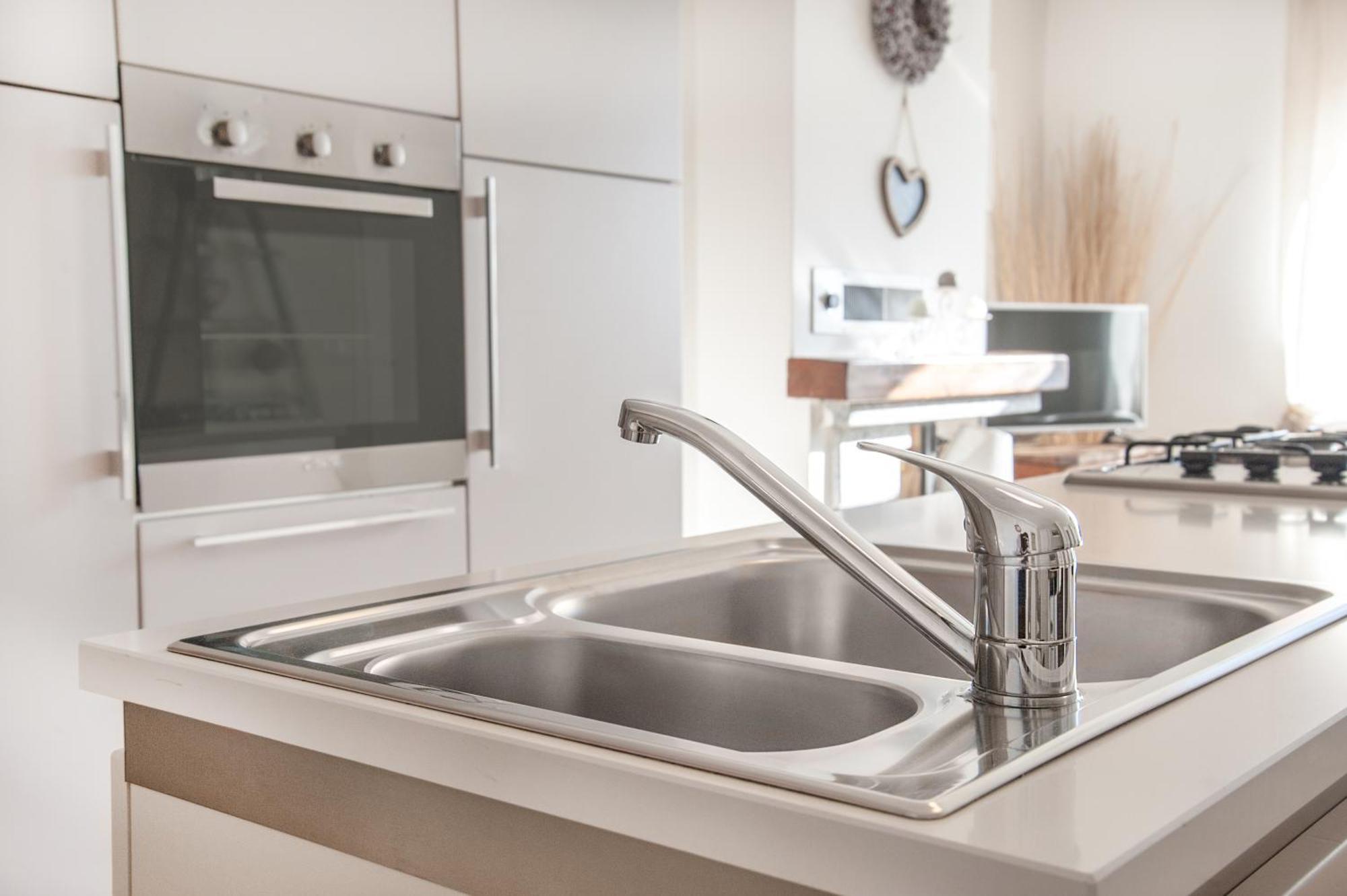 Casa Calvola Holiday Home Тено Стая снимка